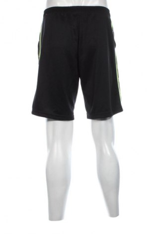 Herren Shorts Nike, Größe M, Farbe Schwarz, Preis 22,99 €