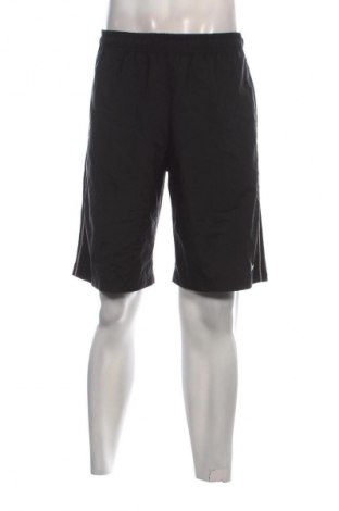 Pantaloni scurți de bărbați Nike, Mărime M, Culoare Negru, Preț 95,99 Lei