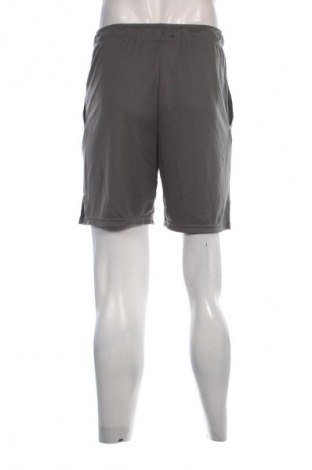 Herren Shorts Nike, Größe S, Farbe Grau, Preis 20,99 €