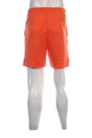 Herren Shorts Nike, Größe S, Farbe Orange, Preis 21,99 €