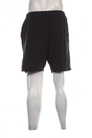 Herren Shorts Nike, Größe L, Farbe Schwarz, Preis 21,99 €