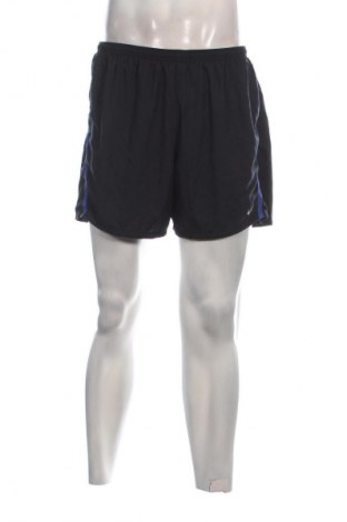 Herren Shorts Nike, Größe XL, Farbe Blau, Preis € 22,99