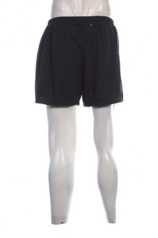 Herren Shorts Nike, Größe XL, Farbe Blau, Preis 22,99 €