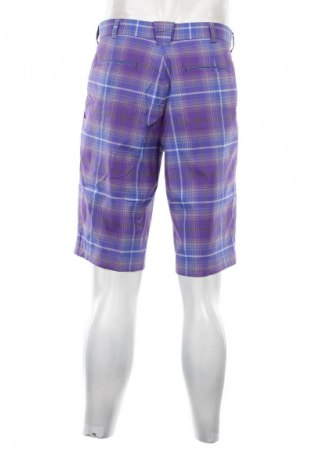 Herren Shorts Nike Golf, Größe M, Farbe Mehrfarbig, Preis € 23,99