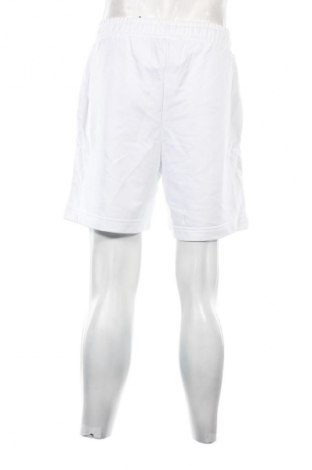 Herren Shorts OMC, Größe S, Farbe Weiß, Preis 35,99 €