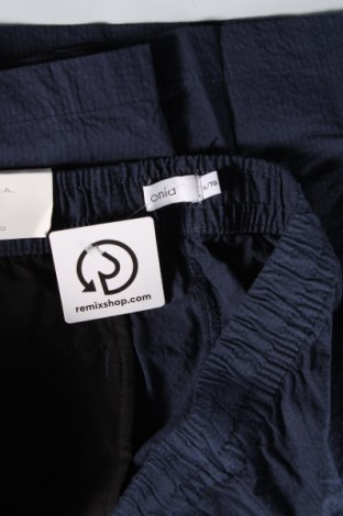 Pantaloni scurți de bărbați Onia, Mărime XL, Culoare Albastru, Preț 566,99 Lei