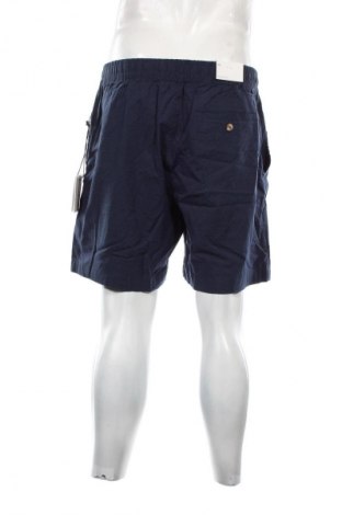 Herren Shorts Onia, Größe XL, Farbe Blau, Preis € 111,49