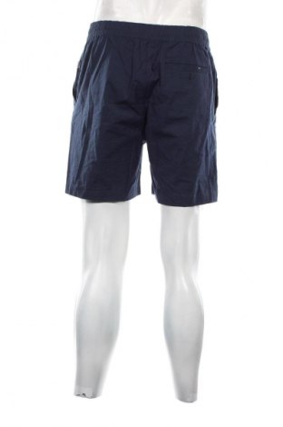 Herren Shorts Onia, Größe M, Farbe Blau, Preis 107,99 €