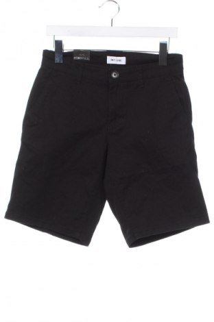 Herren Shorts Only & Sons, Größe S, Farbe Schwarz, Preis € 10,49