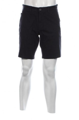 Herren Shorts Only & Sons, Größe M, Farbe Blau, Preis 20,49 €