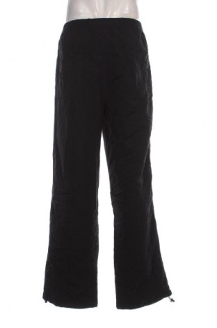 Pantaloni scurți de bărbați Outdoor Discovery, Mărime XL, Culoare Negru, Preț 68,99 Lei