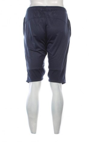 Herren Shorts Patrick, Größe M, Farbe Blau, Preis € 16,99