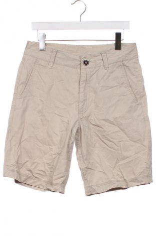 Herren Shorts Peak Performance, Farbe Beige, Preis 26,49 €