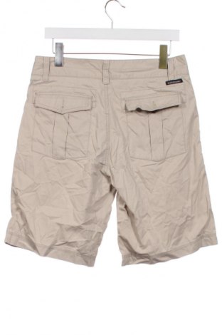 Herren Shorts Peak Performance, Farbe Beige, Preis 26,49 €