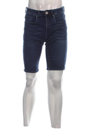 Herren Shorts Petrol Industries, Größe M, Farbe Blau, Preis 10,99 €