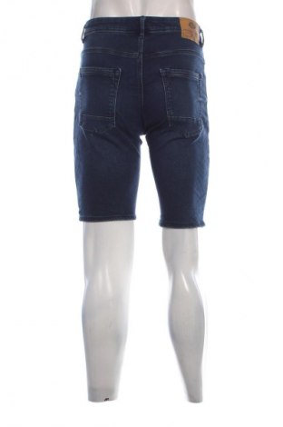 Herren Shorts Petrol Industries, Größe M, Farbe Blau, Preis € 12,49