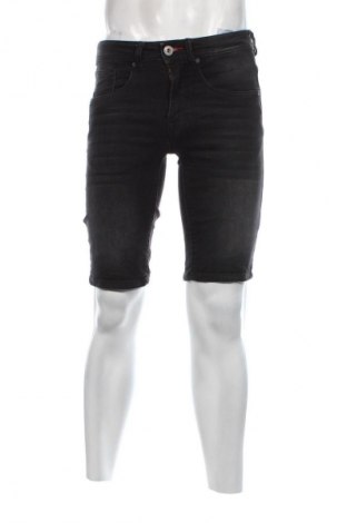 Herren Shorts Petrol Industries, Größe S, Farbe Schwarz, Preis € 10,99