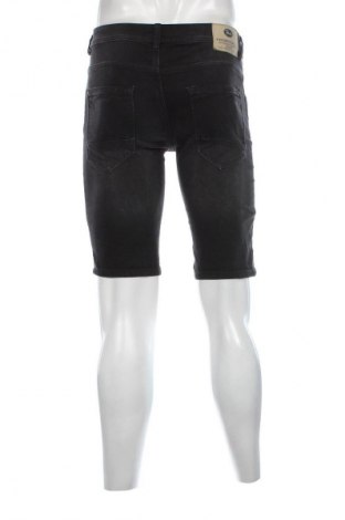 Herren Shorts Petrol Industries, Größe S, Farbe Schwarz, Preis € 16,99