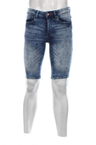 Herren Shorts Petrol Industries, Größe XS, Farbe Blau, Preis 16,99 €