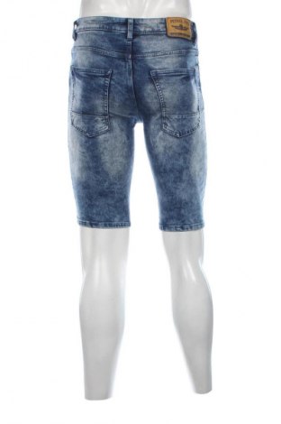 Herren Shorts Petrol Industries, Größe XS, Farbe Blau, Preis € 16,99