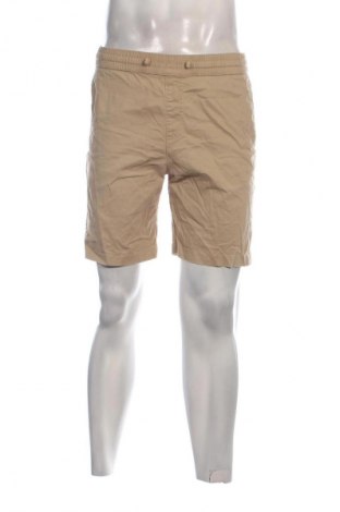 Herren Shorts Primark, Größe S, Farbe Beige, Preis € 14,99