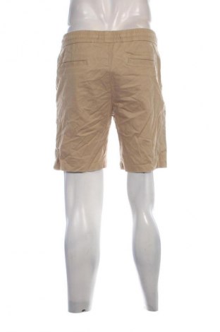 Herren Shorts Primark, Größe S, Farbe Beige, Preis € 11,49