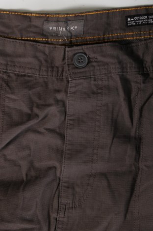 Herren Shorts Primark, Größe XL, Farbe Grau, Preis 11,49 €