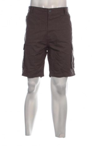 Herren Shorts Primark, Größe XL, Farbe Grau, Preis 9,49 €