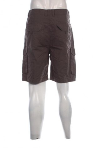 Herren Shorts Primark, Größe XL, Farbe Grau, Preis 11,49 €