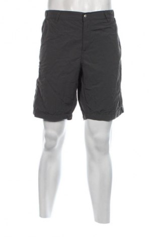 Herren Shorts Quechua, Größe L, Farbe Grün, Preis € 10,49