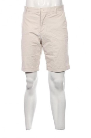 Herren Shorts Reserved, Größe L, Farbe Beige, Preis 7,99 €