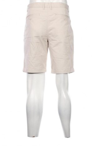 Herren Shorts Reserved, Größe L, Farbe Beige, Preis 7,99 €