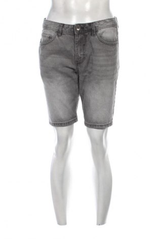 Herren Shorts Reserved, Größe M, Farbe Grau, Preis 7,99 €