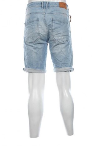 Herren Shorts Revelation, Größe L, Farbe Blau, Preis € 10,49