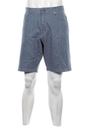 Herren Shorts Roy Robson, Größe XXL, Farbe Mehrfarbig, Preis 40,99 €