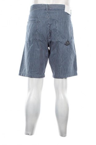 Herren Shorts Roy Robson, Größe XXL, Farbe Mehrfarbig, Preis 43,49 €