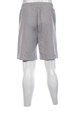 Herren Shorts SHEIN, Größe S, Farbe Grau, Preis 10,49 €