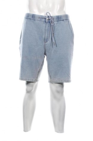 Herren Shorts SUN68, Größe XL, Farbe Blau, Preis € 40,99