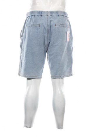 Herren Shorts SUN68, Größe XL, Farbe Blau, Preis 39,99 €