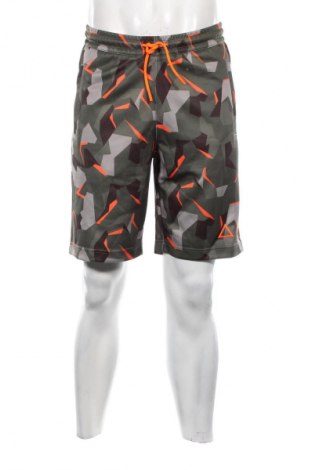 Herren Shorts SUN68, Größe M, Farbe Mehrfarbig, Preis 35,99 €