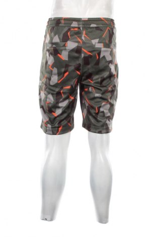 Herren Shorts SUN68, Größe M, Farbe Mehrfarbig, Preis 38,99 €