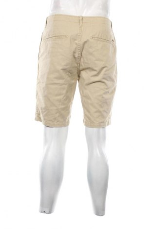 Herren Shorts Scotch & Soda, Größe M, Farbe Beige, Preis € 42,22