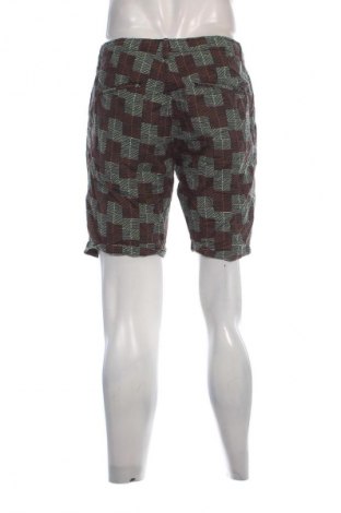 Herren Shorts Scotch & Soda, Größe M, Farbe Mehrfarbig, Preis € 30,99