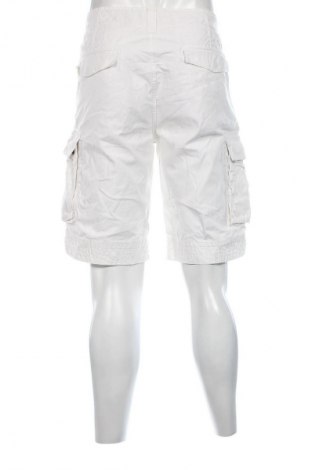 Herren Shorts Scotch & Soda, Größe XL, Farbe Weiß, Preis € 30,99