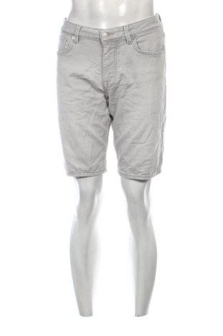 Herren Shorts Selected Homme, Größe L, Farbe Grau, Preis € 10,99