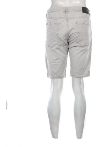 Herren Shorts Selected Homme, Größe L, Farbe Grau, Preis € 10,99