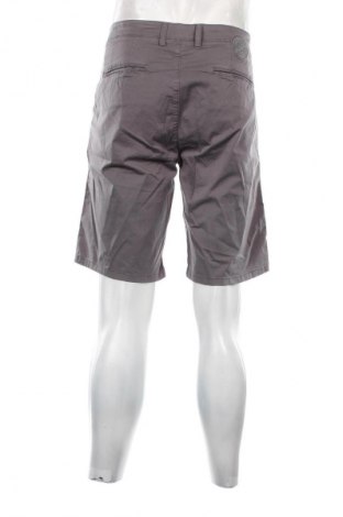 Herren Shorts Shockly, Größe XL, Farbe Grau, Preis € 17,99