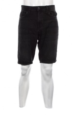 Herren Shorts Sinsay, Größe XL, Farbe Schwarz, Preis € 7,99