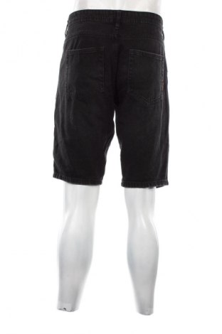 Herren Shorts Sinsay, Größe XL, Farbe Schwarz, Preis 7,99 €