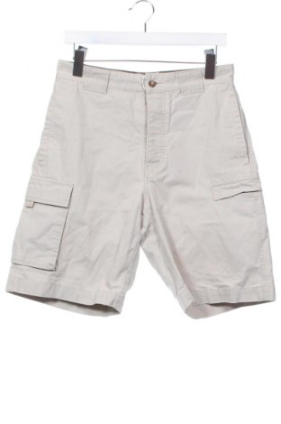 Herren Shorts Springfield, Größe M, Farbe Beige, Preis € 6,99